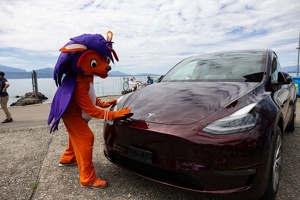 2024 Panathlon Family Games Dimanche 120814A