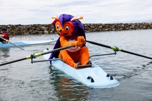 2024 Panathlon Family Games Dimanche 121930