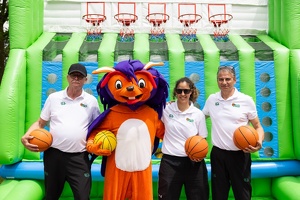 2024 Panathlon Family Games Dimanche 124941