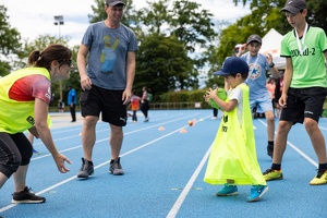 2024 Panathlon Family Games Dimanche 132720