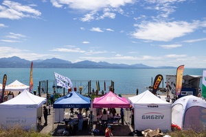 2024 Panathlon Family Games Dimanche 134922