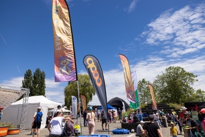 2024 Panathlon Family Games Dimanche 135519