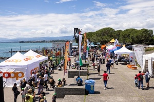 2024 Panathlon Family Games Dimanche 135600