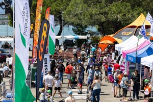 2024 Panathlon Family Games Dimanche 140123