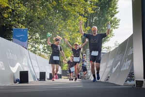 24082024.17h30'33-TriathlonLausanne-DSCF2852-@ThierryKrummenacher