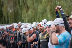 25082024.08h39'04-TriathlonLausanne-DSCF2911-@ThierryKrummenacher
