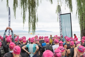 25082024.08h45'53-TriathlonLausanne-DSCF2926-@ThierryKrummenacher