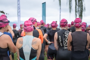 25082024.08h46'29-TriathlonLausanne-DSCF2927-@ThierryKrummenacher