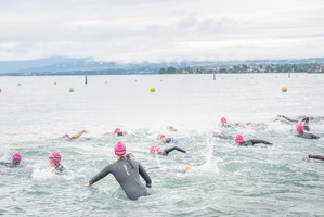 25082024.08h50'20-TriathlonLausanne-DSCF2933-@ThierryKrummenacher