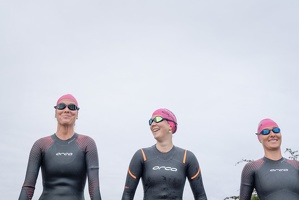 25082024.08h51'50-TriathlonLausanne-DSCF9638-@ThierryKrummenacher