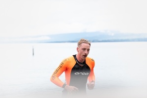 25082024.08h55'35-TriathlonLausanne-DSCF2969-@ThierryKrummenacher