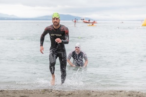 25082024.08h57'15-TriathlonLausanne-DSCF2992-@ThierryKrummenacher