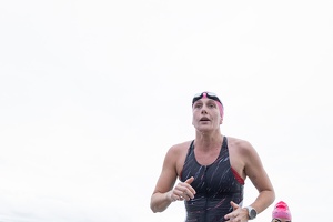 25082024.09h19'17-TriathlonLausanne-DSCF9688-@ThierryKrummenacher