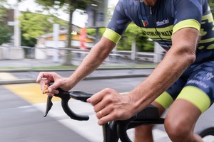 25082024.09h52'25-TriathlonLausanne-DSCF9761-@ThierryKrummenacher