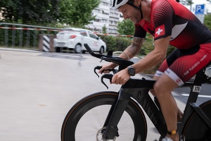 25082024.09h53'20-TriathlonLausanne-DSCF9775-@ThierryKrummenacher