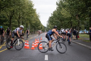 25082024.10h00'17-TriathlonLausanne-DSCF3090-@ThierryKrummenacher
