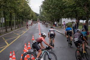 25082024.10h01'41-TriathlonLausanne-DSCF3103-@ThierryKrummenacher