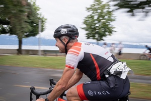 25082024.10h10'21-TriathlonLausanne-DSCF9854-@ThierryKrummenacher
