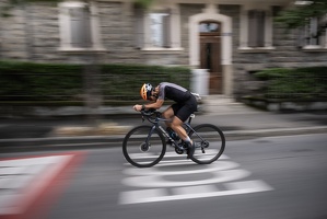 25082024.10h13'51-TriathlonLausanne-DSCF9931-@ThierryKrummenacher