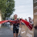 25082024.10h26'40-TriathlonLausanne-DSCF9956-@ThierryKrummenacher