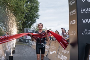 25082024.10h26'40-TriathlonLausanne-DSCF9956-@ThierryKrummenacher