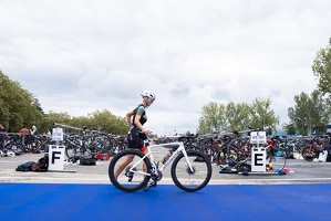 25082024.10h44'45-TriathlonLausanne-DSCF9971-@ThierryKrummenacher