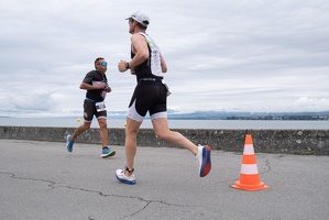 25082024.10h53'07-TriathlonLausanne-DSCF9982-@ThierryKrummenacher