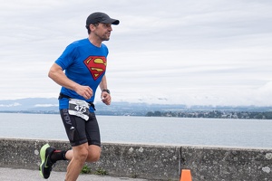 25082024.10h53'19-TriathlonLausanne-DSCF9987-@ThierryKrummenacher