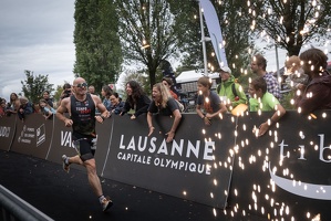 25082024.10h59'44-TriathlonLausanne-DSCF0007-@ThierryKrummenacher