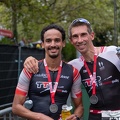25082024.11h04'23-TriathlonLausanne-DSCF3126-@ThierryKrummenacher