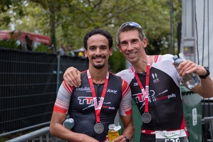 25082024.11h04'23-TriathlonLausanne-DSCF3126-@ThierryKrummenacher