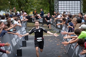 25082024.11h08'49-TriathlonLausanne-DSCF3134-@ThierryKrummenacher