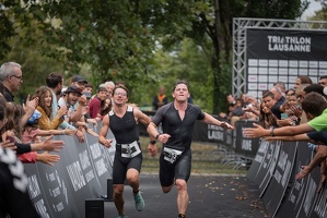 25082024.11h08'53-TriathlonLausanne-DSCF3136-@ThierryKrummenacher