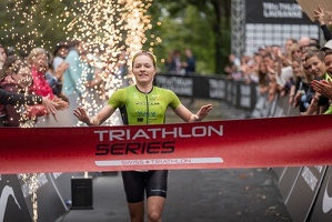 25082024.11h09'31-TriathlonLausanne-DSCF3142-@ThierryKrummenacher