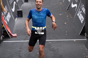 25082024.11h10'40-TriathlonLausanne-DSCF0030-@ThierryKrummenacher