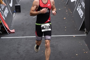 25082024.11h10'43-TriathlonLausanne-DSCF0031-@ThierryKrummenacher