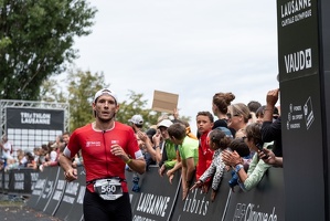 25082024.11h11'34-TriathlonLausanne-DSCF3162-@ThierryKrummenacher