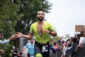 25082024.11h13'16-TriathlonLausanne-DSCF3167-@ThierryKrummenacher