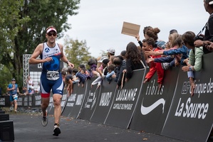 25082024.11h13'47-TriathlonLausanne-DSCF3174-@ThierryKrummenacher