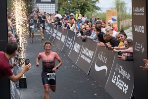 25082024.11h20'56-TriathlonLausanne-DSCF3196-@ThierryKrummenacher