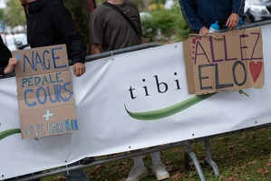 25082024.11h37'19-TriathlonLausanne-DSCF3212-@ThierryKrummenacher