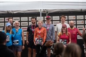 25082024.13h20'32-TriathlonLausanne-DSCF3247-@ThierryKrummenacher