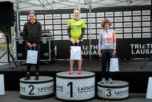 25082024.13h24'43-TriathlonLausanne-DSCF0117-@ThierryKrummenacher