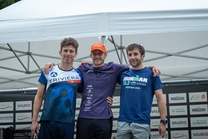 25082024.13h25'58-TriathlonLausanne-DSCF0120-@ThierryKrummenacher