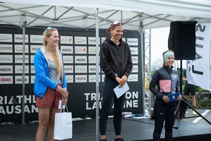 25082024.13h27'57-TriathlonLausanne-DSCF0121-@ThierryKrummenacher