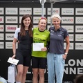 25082024.13h29'23-TriathlonLausanne-DSCF3252-@ThierryKrummenacher