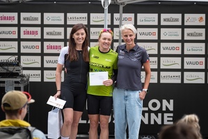 25082024.13h29'23-TriathlonLausanne-DSCF3252-@ThierryKrummenacher