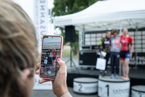 25082024.13h34'45-TriathlonLausanne-DSCF0126-@ThierryKrummenacher