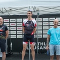 25082024.13h36'09-TriathlonLausanne-DSCF0127-@ThierryKrummenacher