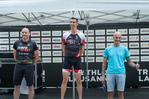 25082024.13h36'09-TriathlonLausanne-DSCF0127-@ThierryKrummenacher